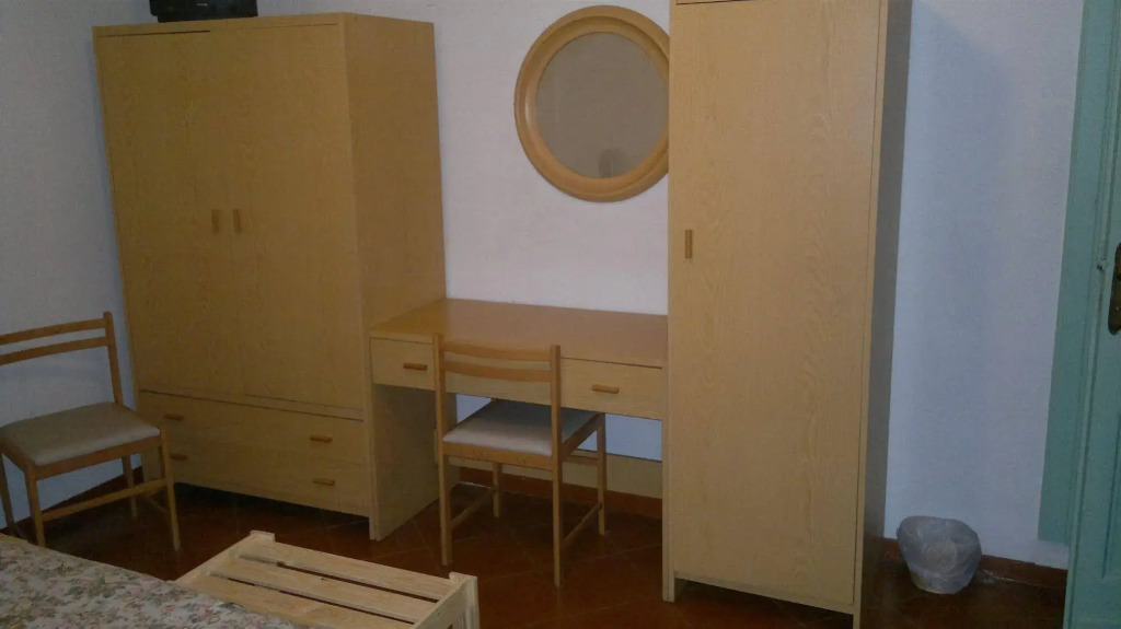 Hotel EUR