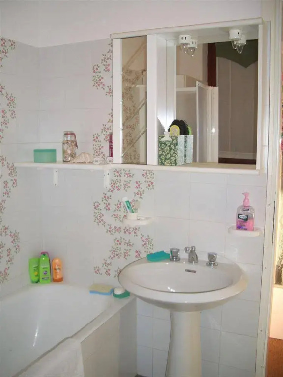 Terrazze - Luxury Lake Como View Apartment - in Menaggio