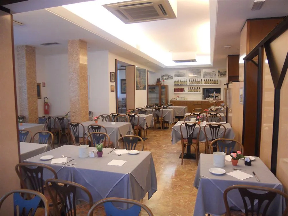 Hotel Bahia