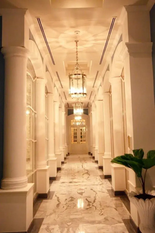 Quinta Edén Villahermosa