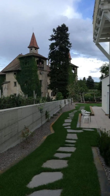 Residence Adler