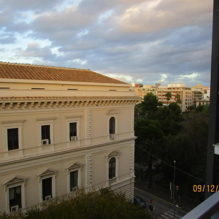 Hotel Costa