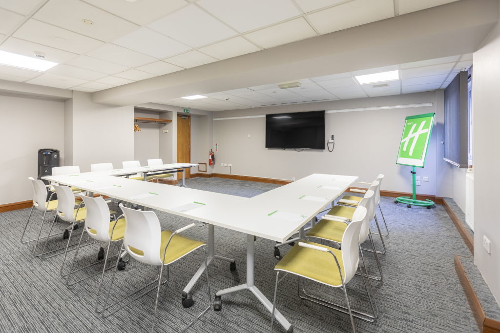 Holiday Inn Brentwood by IHG
