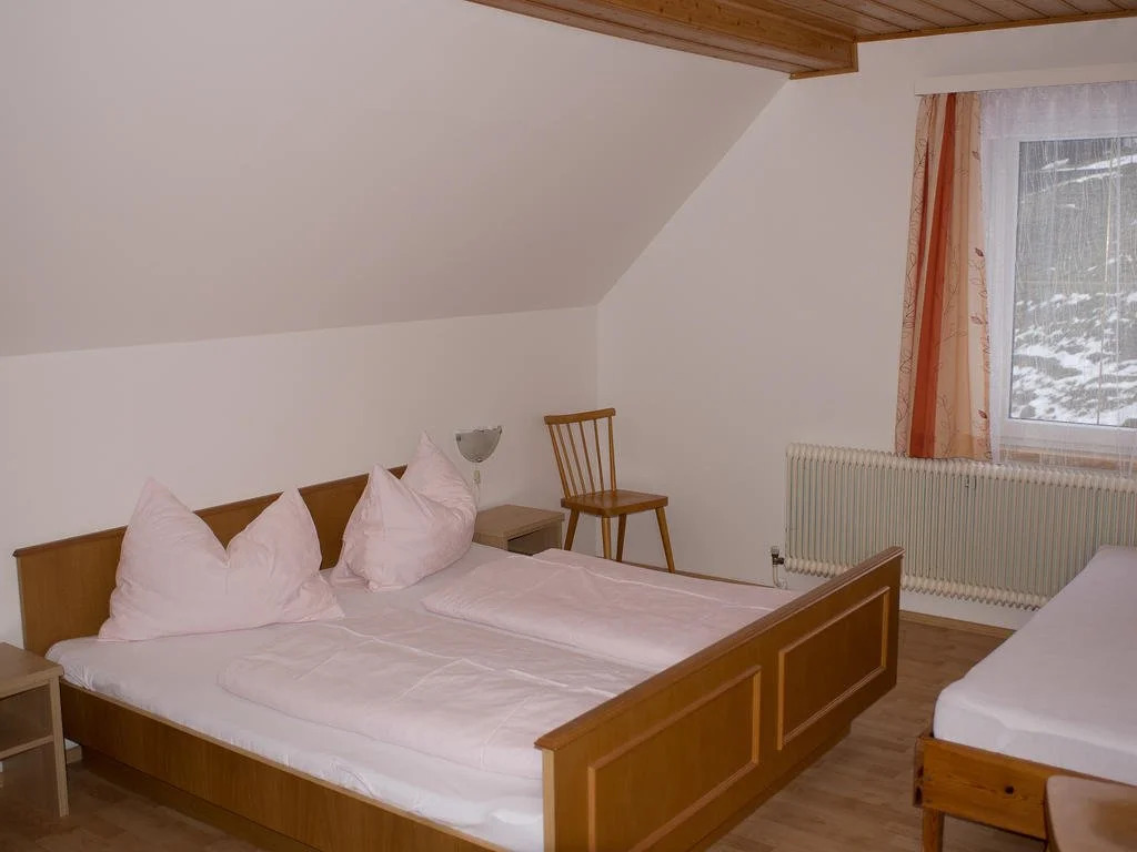 Pension Pichler