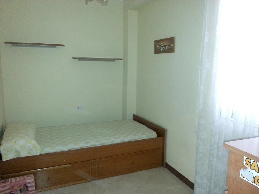 Villa With 4 Bedrooms in Valencia, With Wonderful sea View, Private Po