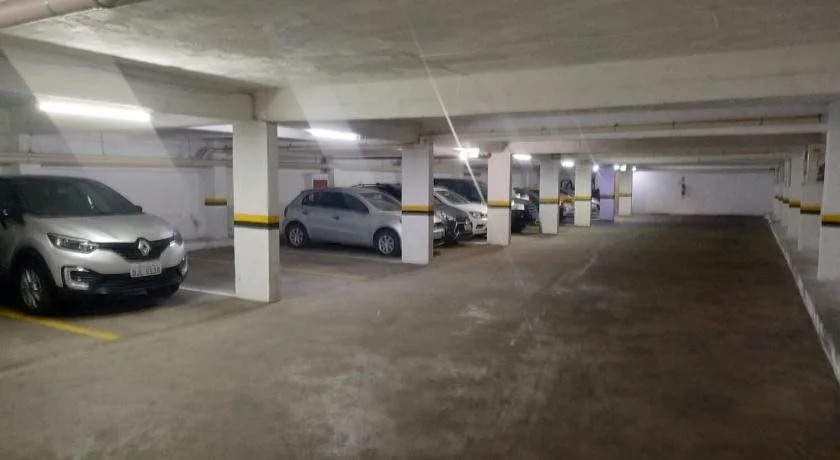 Soratur Hotel & Coworking