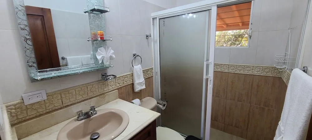 4 Bedroom Villa Privacy in Mind, Gated and Secure