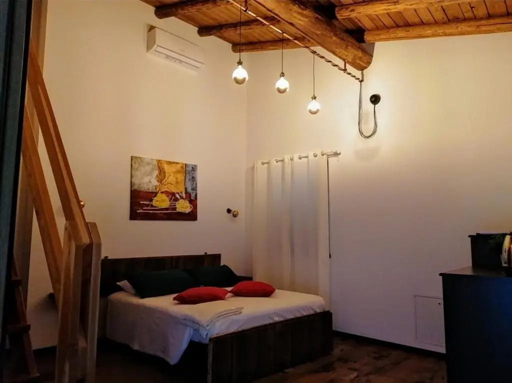 B&B FANCHETTI 1938