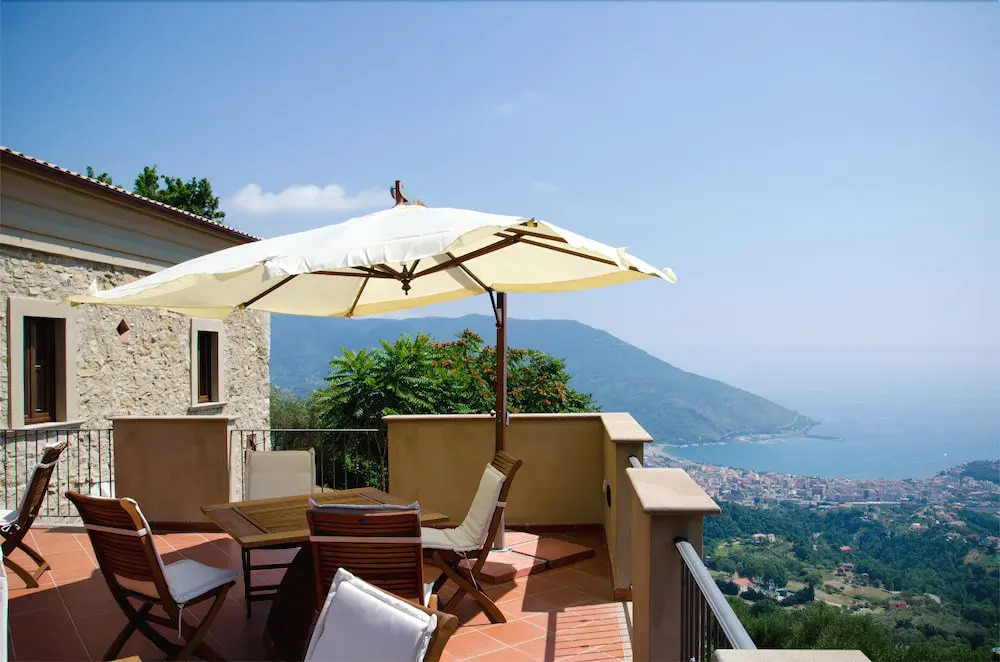 Tenuta Viggiani