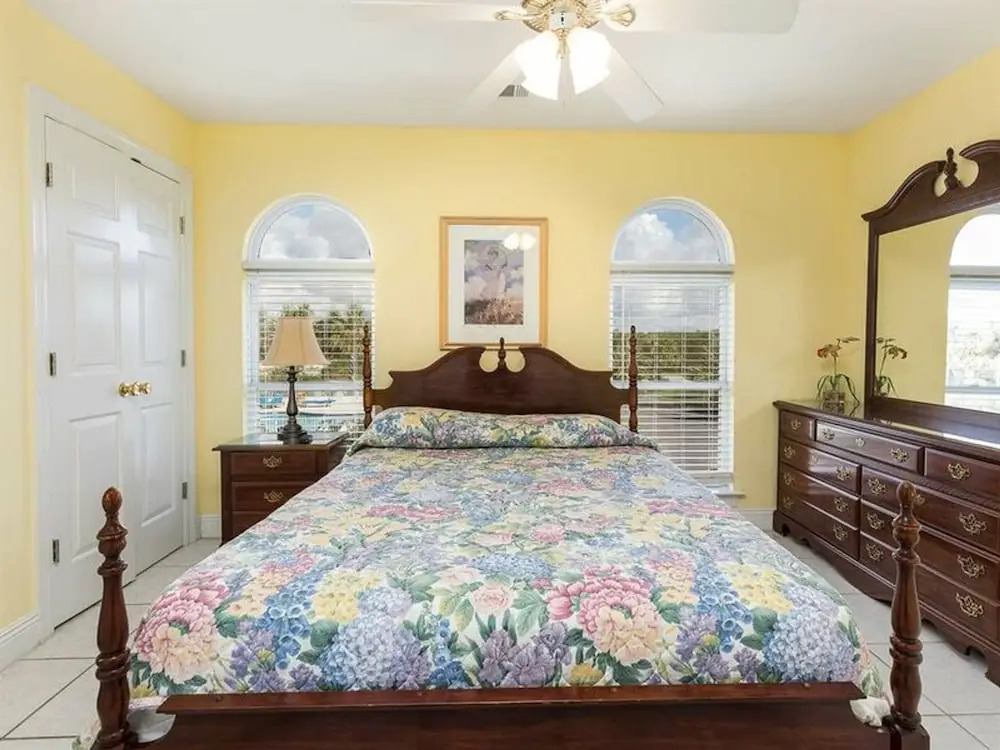 Jenny Lind East - Nordic Villas