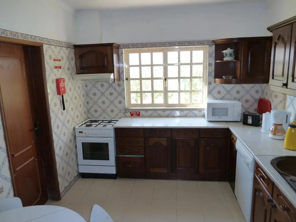 Villa Noras