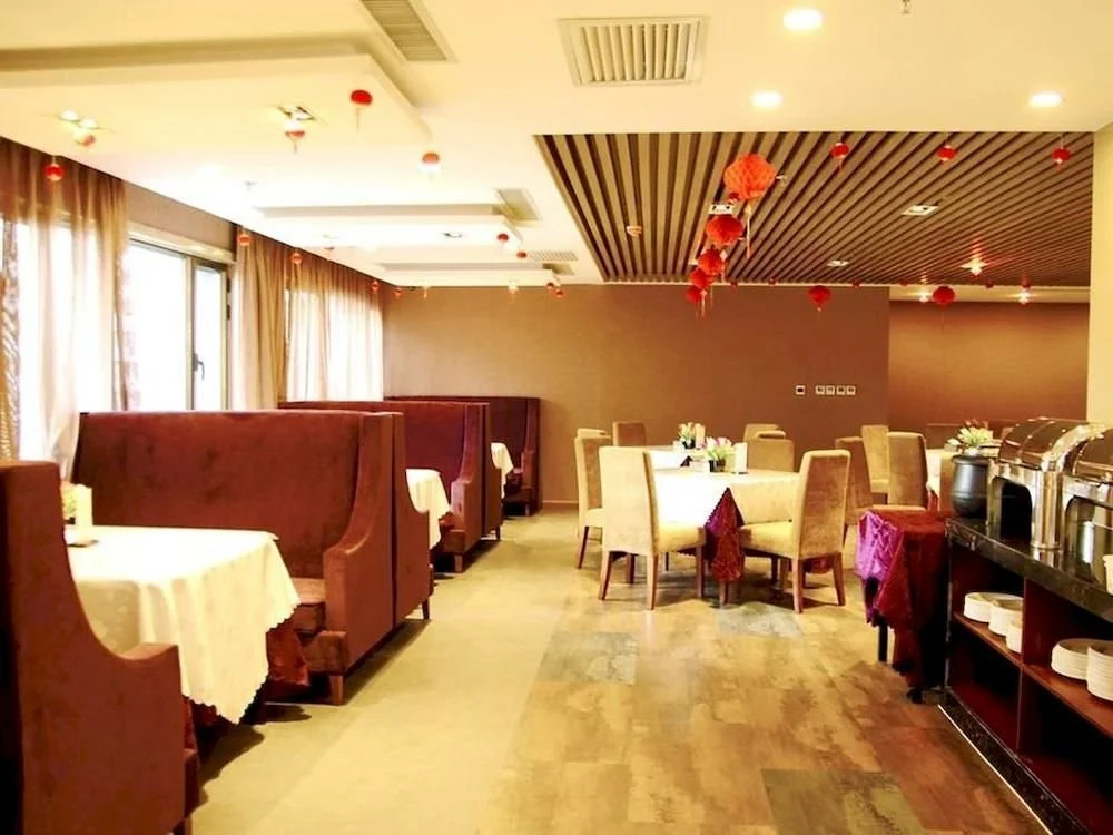 Zhotels