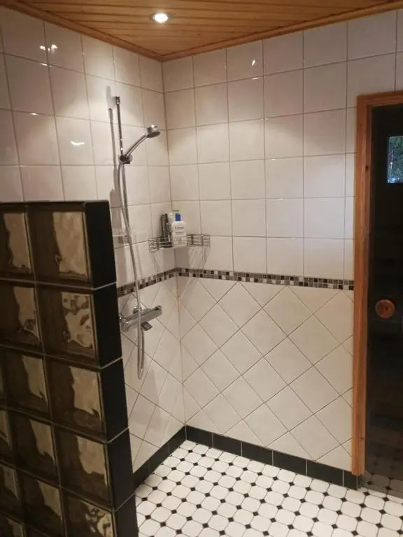 Koivulankaari 4A