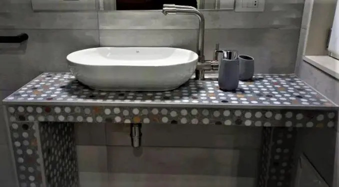 Casa vacanze San Francesco