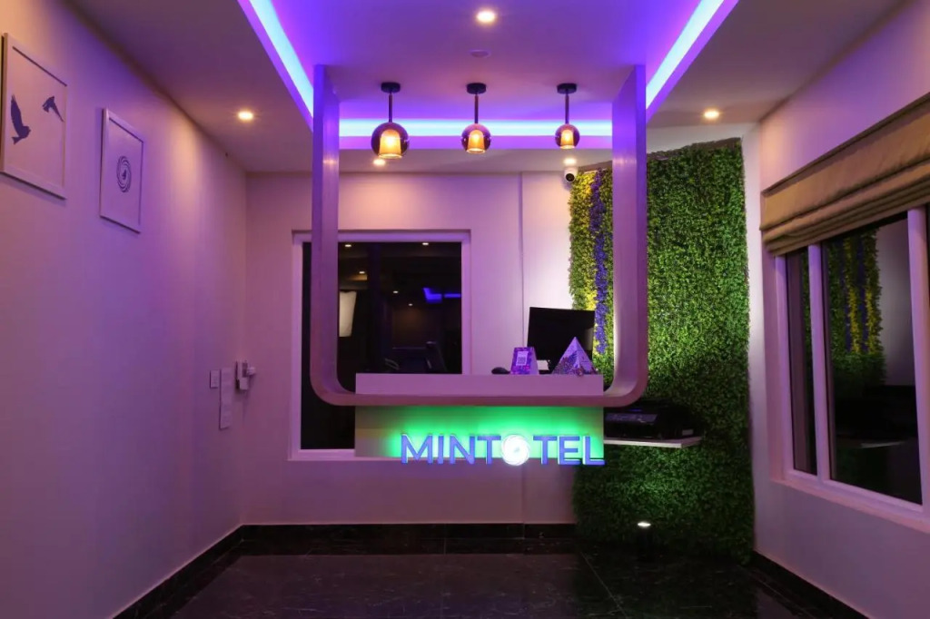 1 BR Boutique stay in Chungam, Wayanad (220B), by GuestHouser