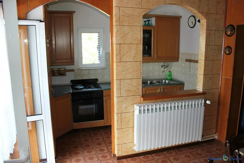 Apartments Marko