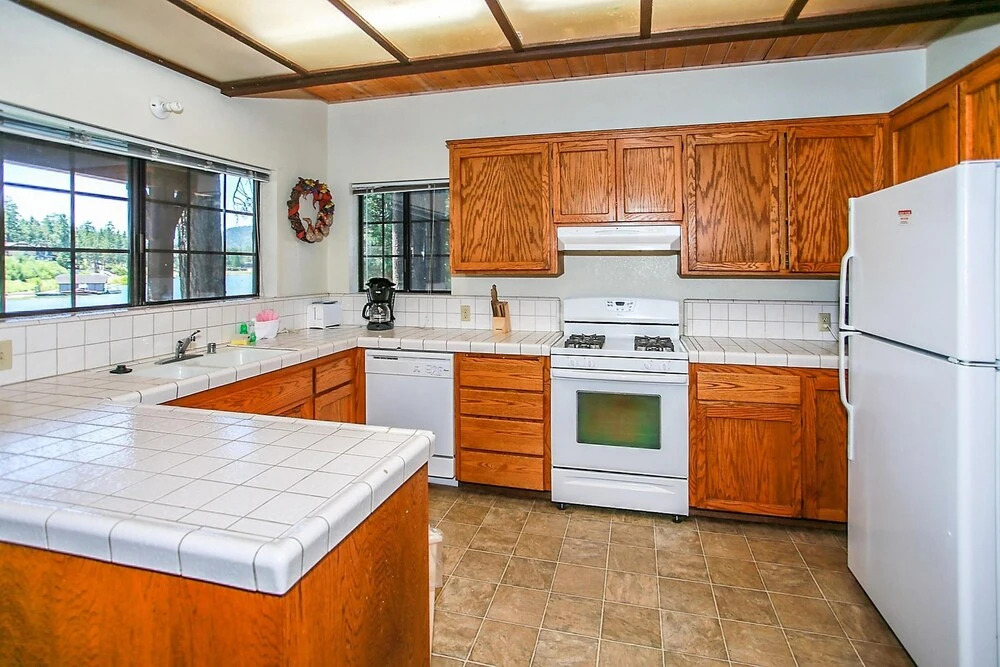 Breezy Estate-114 by Big Bear Vacations