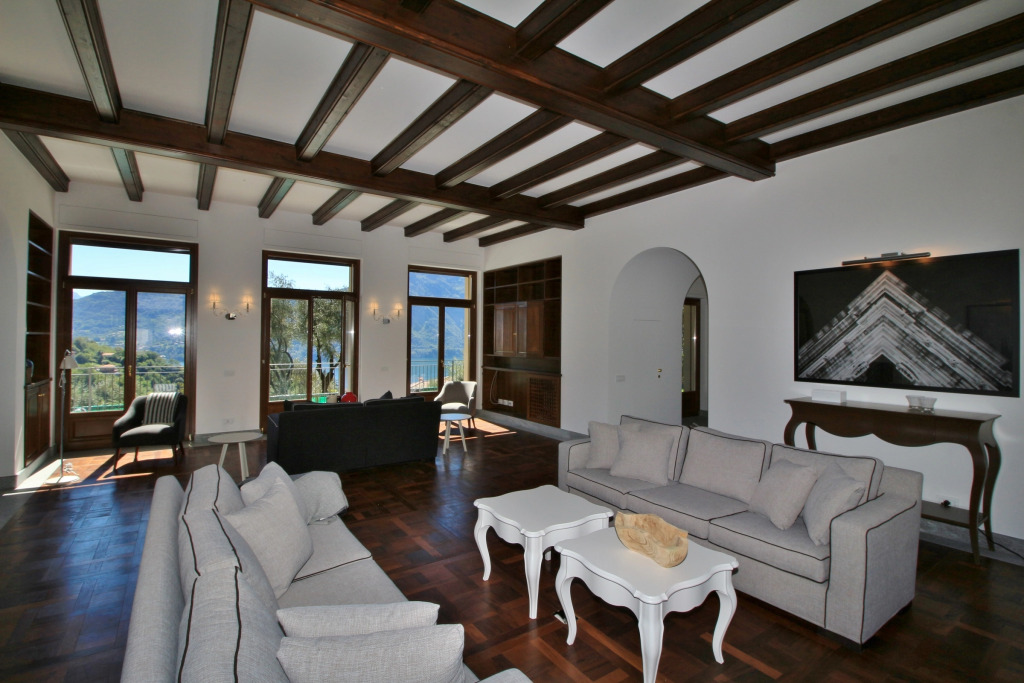 Villa Fiordaliso