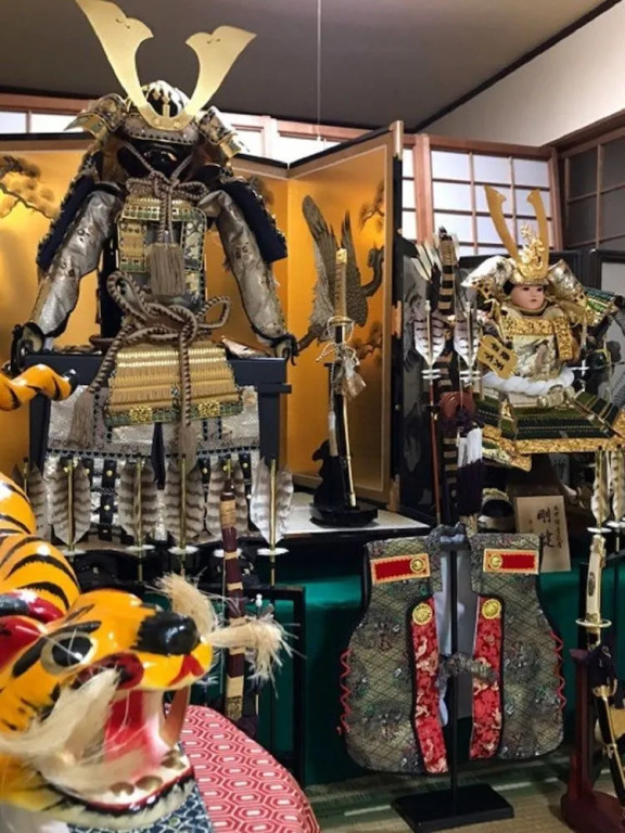 Seikaso