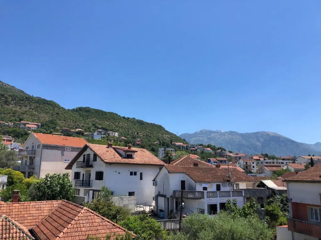Marko Apartments 3