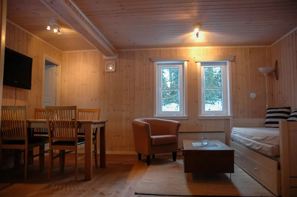 Näsfjället