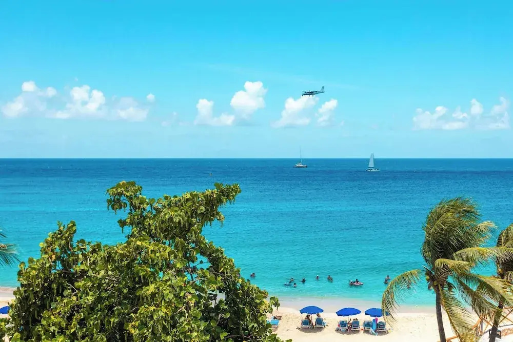 Royal Islander Club Resort La Plage