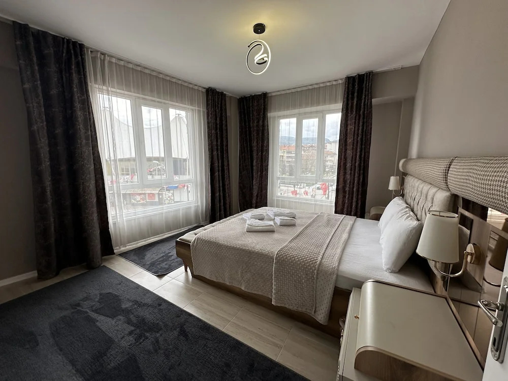 Viyana Exclusive Pansiyon