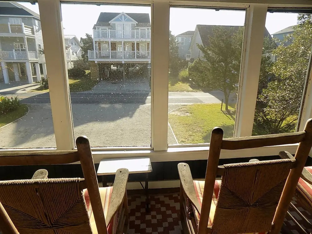 Sea Moore - 5 Br Home
