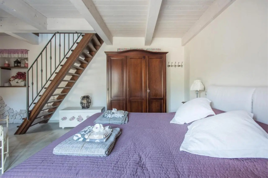 Casa Francesca