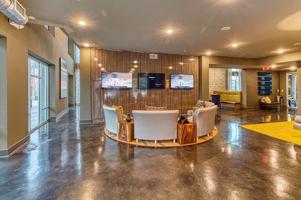 Kasa Columbia 2 Apartments