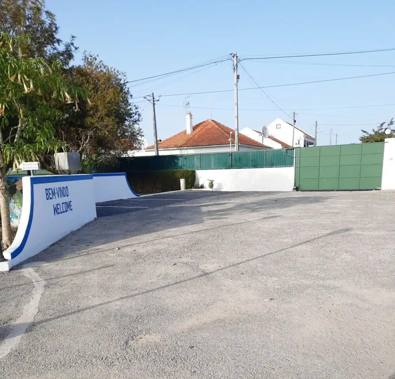 Quinta da Boavista