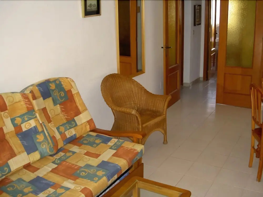 Apartamentos Hawaii-IV-V-45