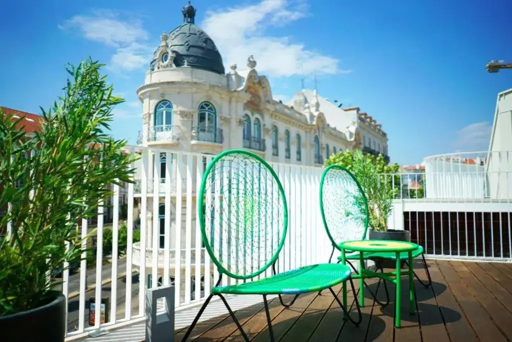 Vila Intendente - Apartamento 2 Quartos