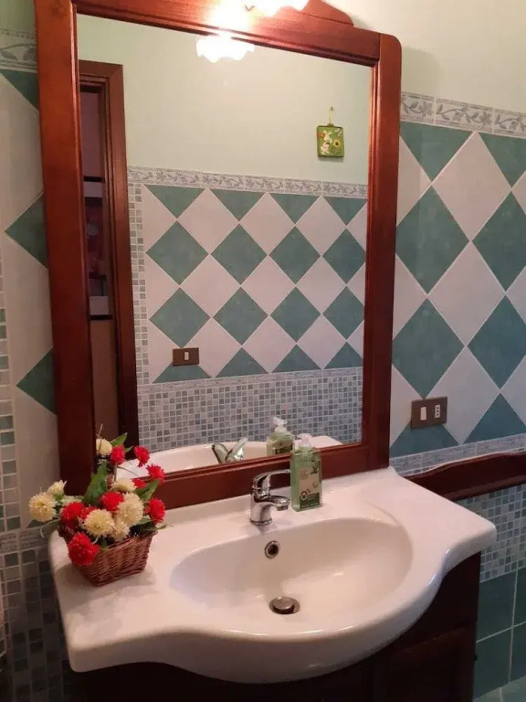 Dream House B&B