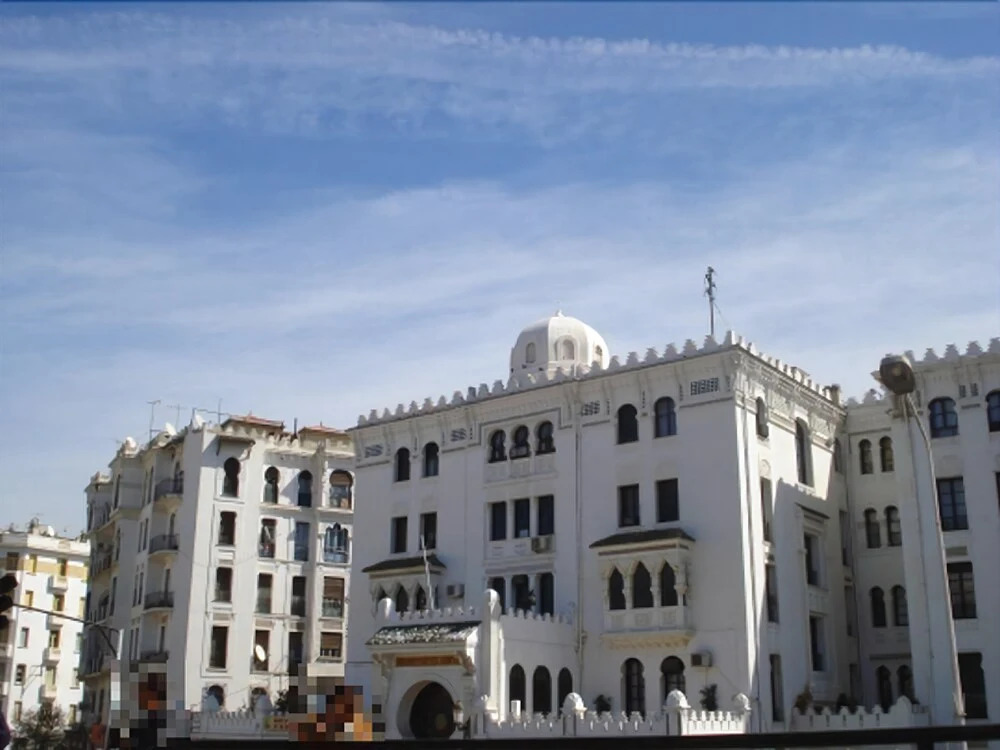 Cirta