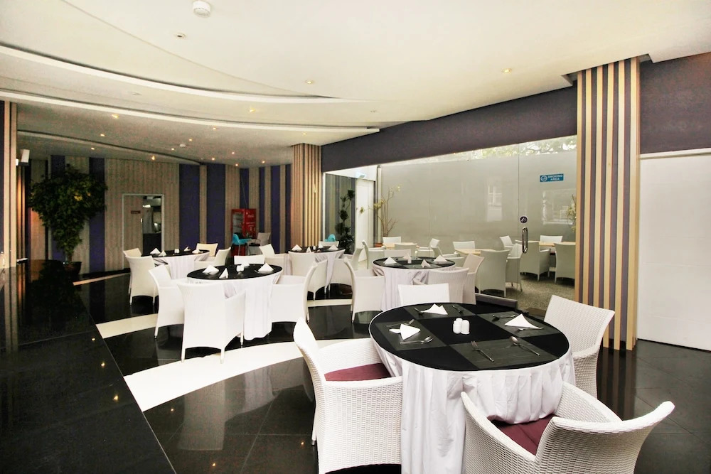 Airy Cipaku Setiabudi Bandung