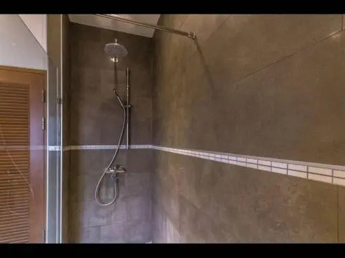 Dasiri Downtown Residence Unit 2