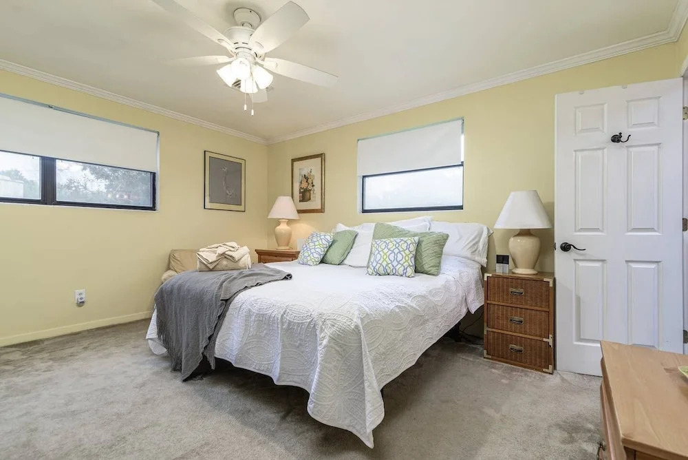 Gorgeous Home in Gulf Breeze