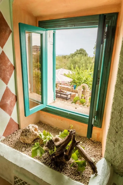 Finca Can Duvai Mallorca