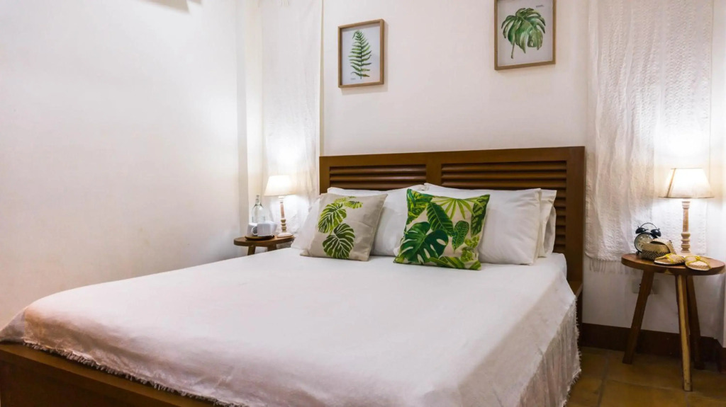 Talisay Boutique Hotel