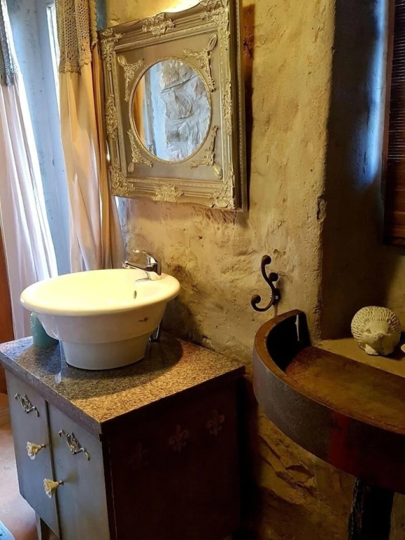 Affi lande Boetiek guestfarm