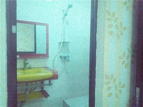Jiayuan Business Hotel
