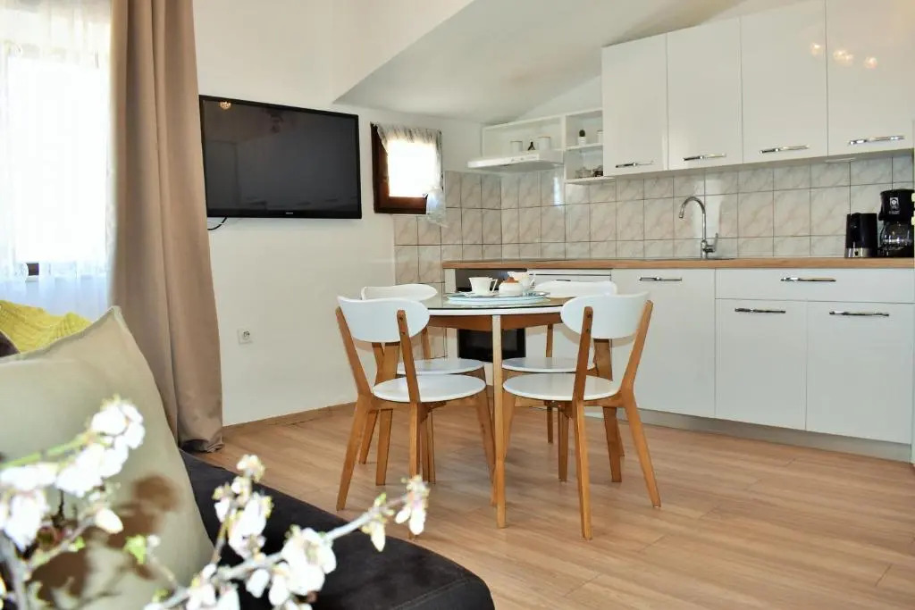 Apartment Antonija