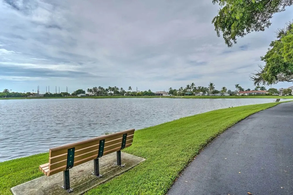 Marco Island Retreat w/ Pool ~ 1 Mi to Beach