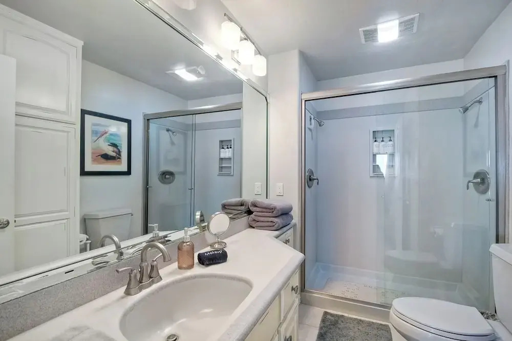 441 S Sierra - Unit 301