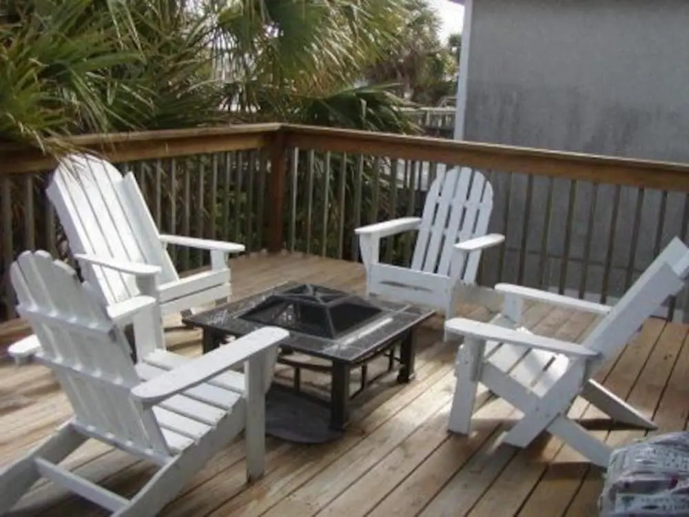 Era Fernandina Beach Realty