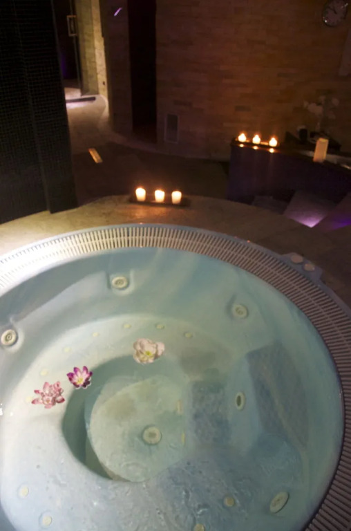 Ostia Antica Park Hotel & Spa