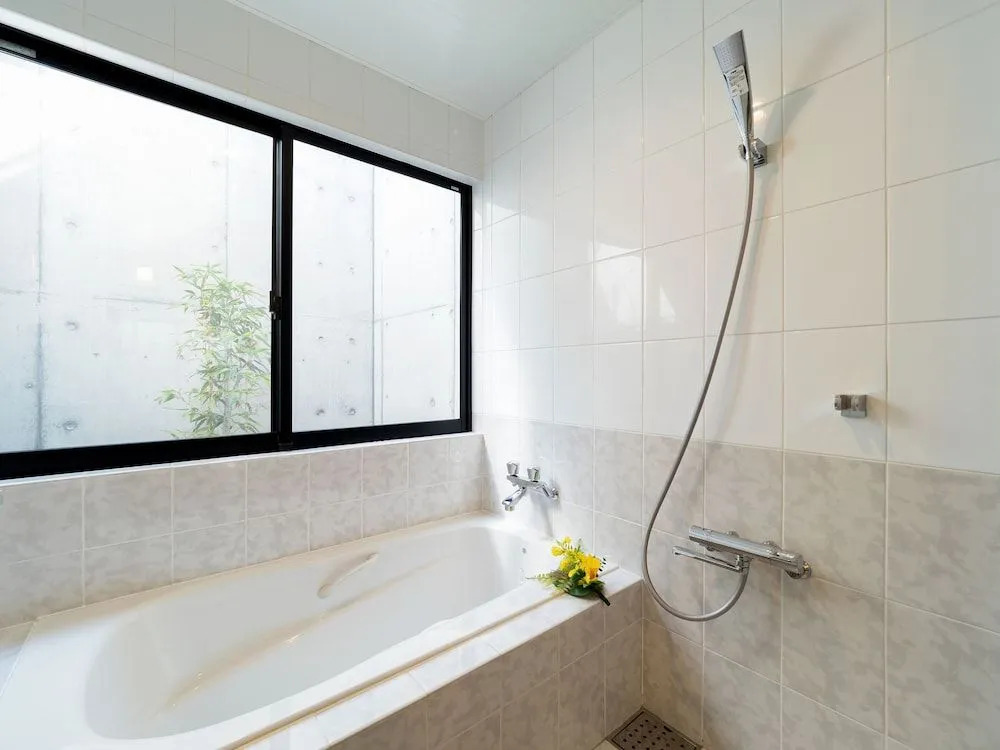 Sumuide Terrace H