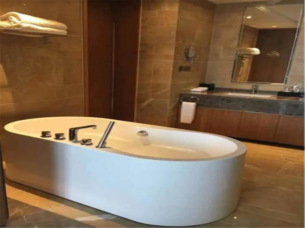 Guihe Siji Hotel