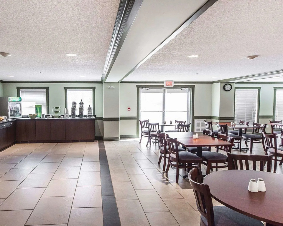 Velora Hinton, an Ascend Collection Hotel